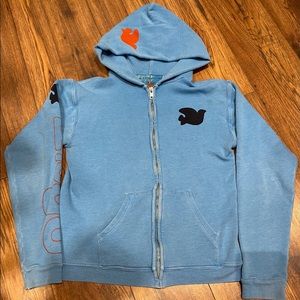 Free city size 1 fits like a small